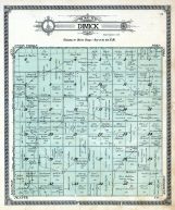 Dimick Precinct, Stanton County 1919